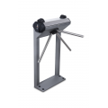 PERCO PERCO-KT02.9Q