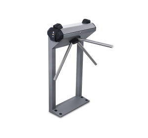 PERCO PERCO-KT02.9Q