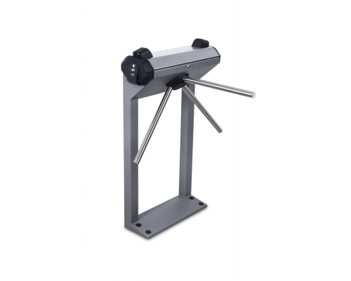 PERCO PERCO-KT02.9Q