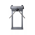 PERCO PERCO-KT02.9Q