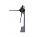 PERCO PERCO-KT02.9Q