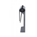 PERCO PERCO-KT02.9Q