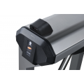 PERCO PERCO-KT02.9Q