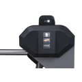 PERCO PERCO-KT02.9Q