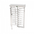 ZKTECO FHT2300