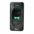 ZKTECO FR1200 Считыватель