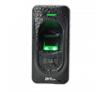 ZKTECO FR1200 Считыватель