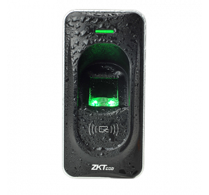 ZKTECO FR1200 Считыватель