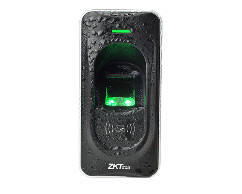 ZKTECO FR1200 Считыватель
