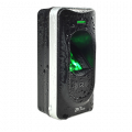 ZKTECO FR1200 Считыватель