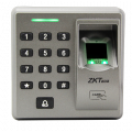 ZKTECO FR1300 Считыватель
