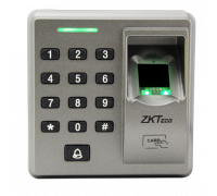 ZKTECO FR1300 Считыватель