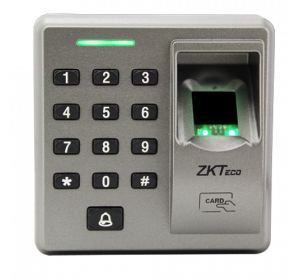 ZKTECO FR1300 Считыватель