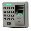 ZKTECO FR1300 Считыватель