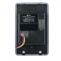 ZKTECO FR1500 Считыватель