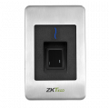 ZKTECO FR1500-WP Считыватель
