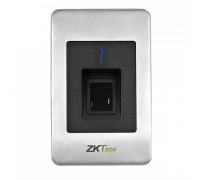 ZKTECO FR1500-WP Считыватель