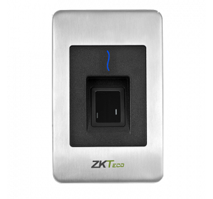 ZKTECO FR1500-WP Считыватель