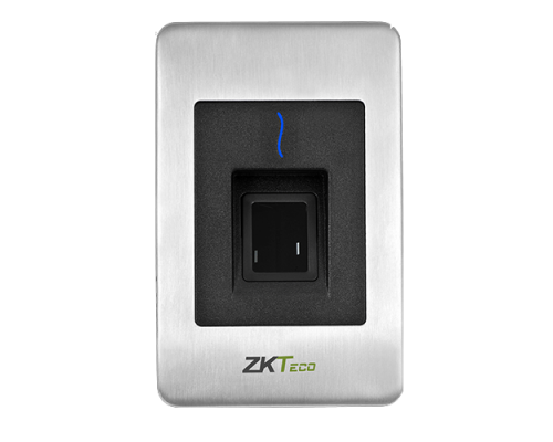 ZKTECO FR1500-WP Считыватель
