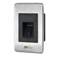 ZKTECO FR1500-WP Считыватель