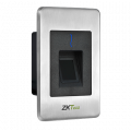 ZKTECO FR1500-WP Считыватель