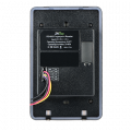 ZKTECO FR1500-WP Считыватель