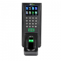ZKTECO FV18 Терминалы доступа