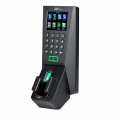 ZKTECO FV18 Терминалы доступа