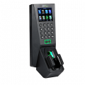 ZKTECO FV18 Терминалы доступа