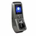 ZKTECO FV350 Терминалы доступа