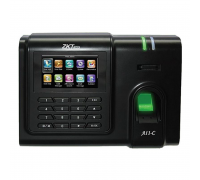ZKTECO A11-C Считыватель
