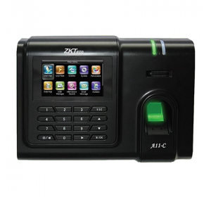 ZKTECO A11-C Считыватель