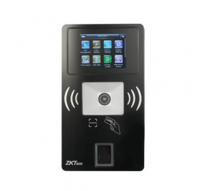 ZKTECO BR1200[FBM] Терминалы доступа