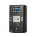 ZKTECO BR1200[PBE] Терминалы доступа
