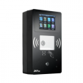 ZKTECO BR1200[PBE] Терминалы доступа