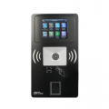 ZKTECO BR1200[PBM] Терминалы доступа