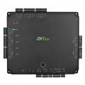 ZKTECO C5S120 Контроллер