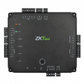 ZKTECO C5S140 Контроллер