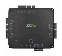 ZKTECO C5S140 Контроллер