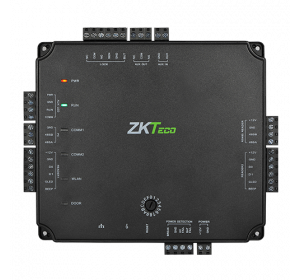 ZKTECO C5S140 Контроллер