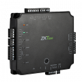 ZKTECO C5S140 Контроллер