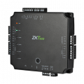 ZKTECO C5S140 Контроллер