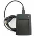 ZKTECO CR10E Считыватель