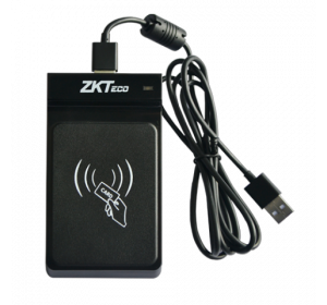 ZKTECO CR20E Считыватель
