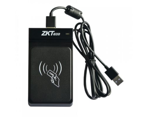 ZKTECO CR20E Считыватель