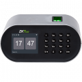 ZKTECO D1 Терминалы доступа
