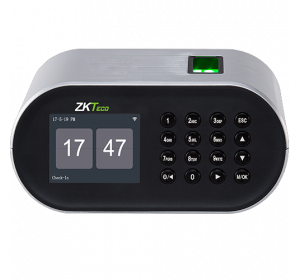 ZKTECO D1 Терминалы доступа