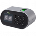 ZKTECO D1S Терминалы доступа