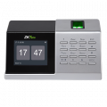 ZKTECO D2 Терминалы доступа