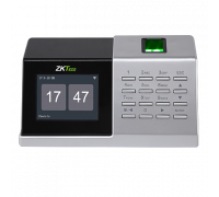 ZKTECO D2 Терминалы доступа